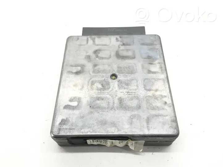 Ford Focus Sterownik / Moduł ECU 1S4F12A650AC