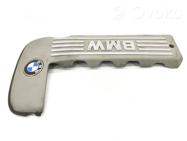 BMW 5 E39 Copri motore (rivestimento) 2248062