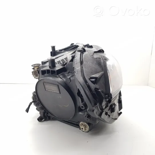 Mercedes-Benz A W177 Phare frontale A2479026401