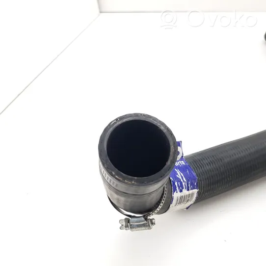 Jaguar XK8 - XKR Engine coolant pipe/hose URO006370