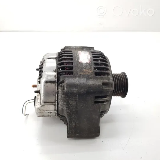 Jaguar XK8 - XKR Generatore/alternatore 1012117633