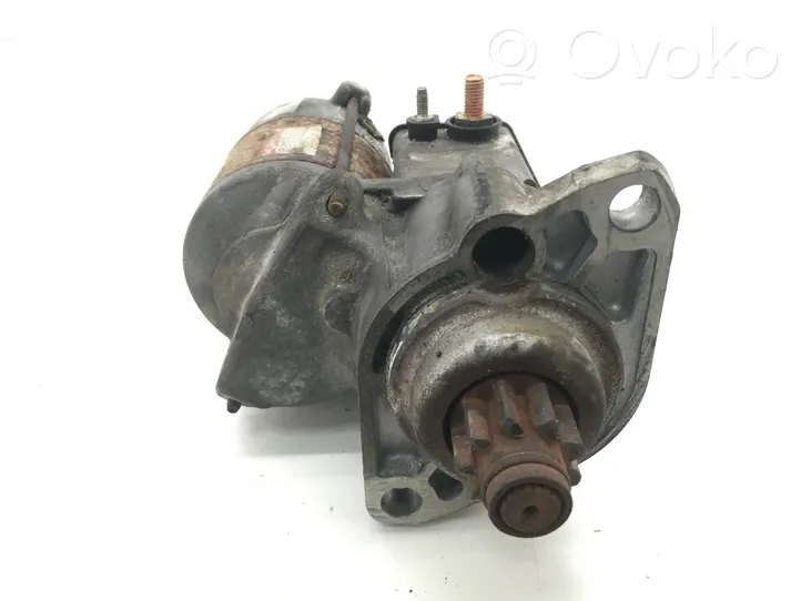 Jaguar XK8 - XKR Starter motor 