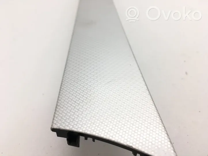 Audi A4 S4 B8 8K Rivestimento pulsantiera finestrino della portiera posteriore 8K0867420