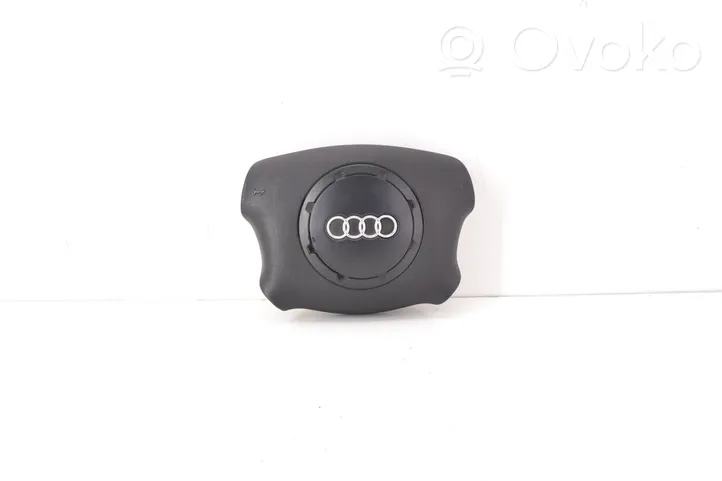 Audi A3 S3 8L Airbag dello sterzo TRW8L0880201HAQ4