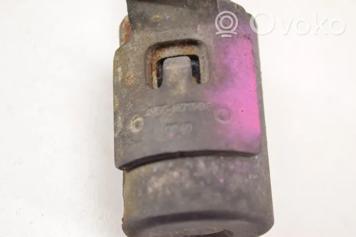 Ford Focus Electrovanne position arbre à cames 4M5G6L713BE