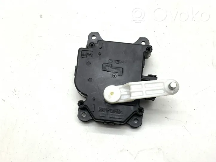 Subaru Outback (BS) Motorino attuatore ricircolo aria dell’A/C AW0638001920