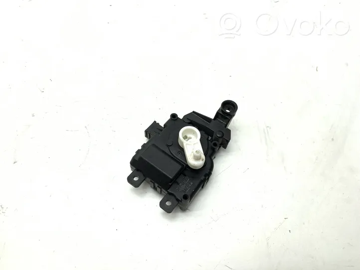 Subaru Outback (BS) Motorino attuatore ricircolo aria dell’A/C AA1138003490