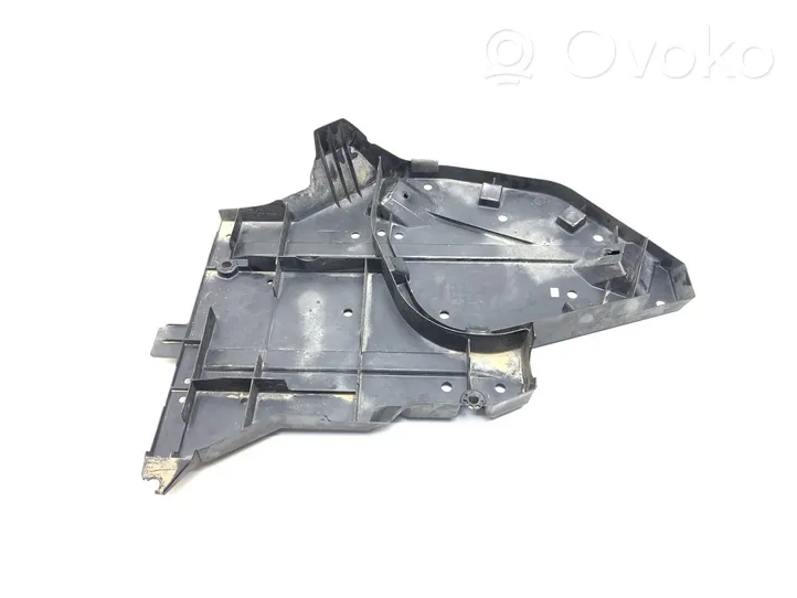 Subaru Outback (BS) Protezione inferiore del serbatoio del carburante 42045AL06A