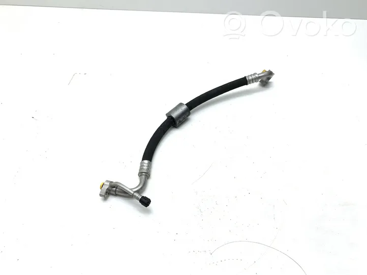 BMW 3 E92 E93 Air conditioning (A/C) pipe/hose 64509209717