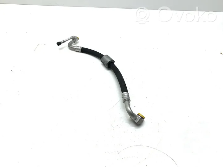 BMW 3 E92 E93 Air conditioning (A/C) pipe/hose 64509209717