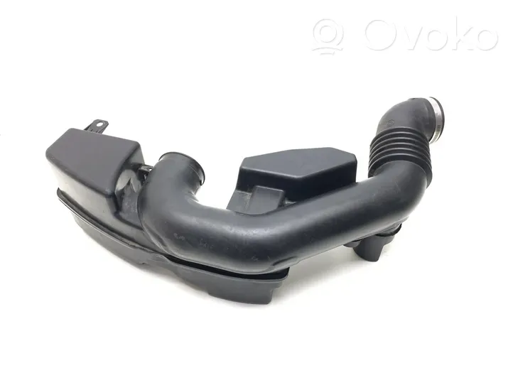 Subaru Outback (BS) Bocchetta canale dell’aria abitacolo 102914