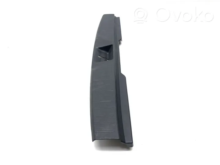 Subaru Outback (BS) Rivestimento laterale della consolle centrale posteriore 95073AL03A