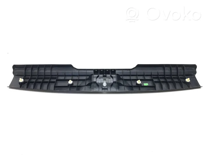 Subaru Outback (BS) Rivestimento laterale della consolle centrale posteriore 95073AL03A