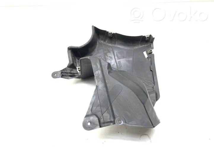 BMW 5 G30 G31 Protezione inferiore 7340788