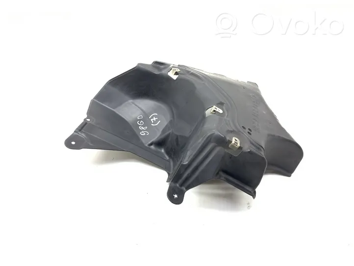 BMW 5 G30 G31 Protezione inferiore 7340788