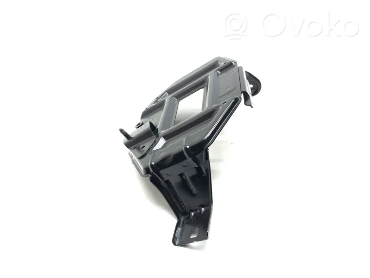 BMW 5 G30 G31 Staffa di montaggio della batteria 61219311079