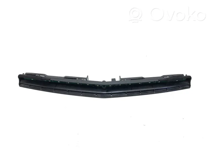 Mercedes-Benz E A207 Luce d’arresto centrale/supplementare A2078200156