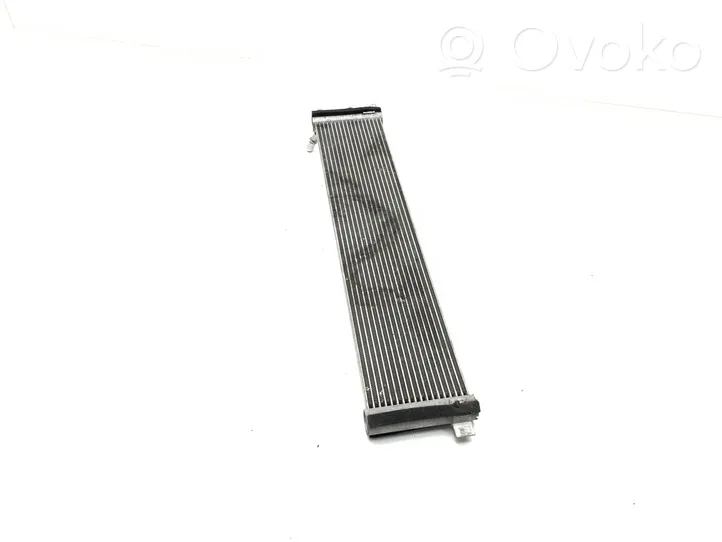 BMW 5 G30 G31 Radiatore intercooler 8619388