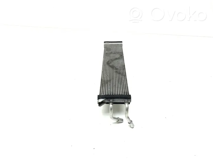 BMW 5 G30 G31 Radiatore intercooler 8619388