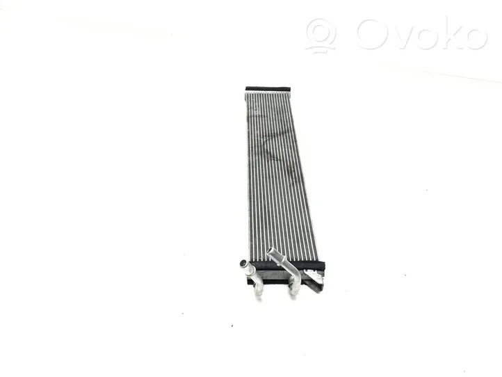 BMW 5 G30 G31 Radiatore intercooler 8619388