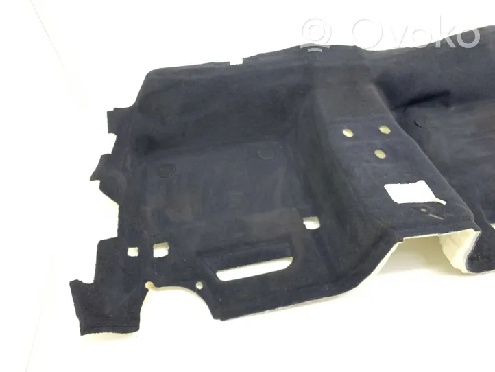 BMW 5 G30 G31 Tappeto per interni 7419459