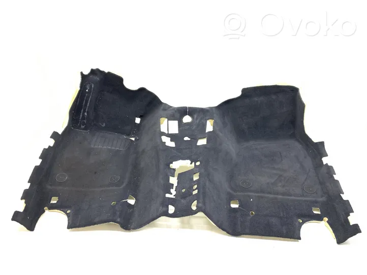 BMW 5 G30 G31 Tappeto per interni 8070639