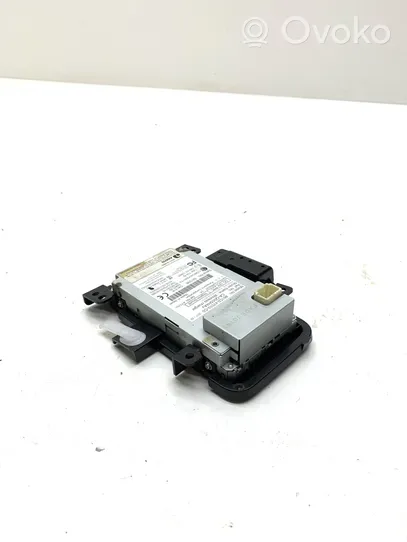 Toyota Prius (XW50) Module de charge sans fil 861C047010C0