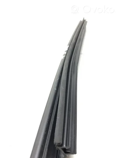 Toyota Prius (XW50) Rubber seal rear door 