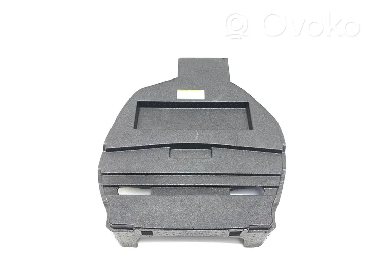 Toyota Prius (XW50) Autres éléments garniture de coffre 6499347090