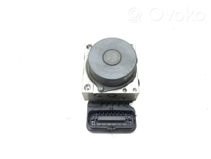 Toyota Prius (XW50) Pompe ABS 4451047070