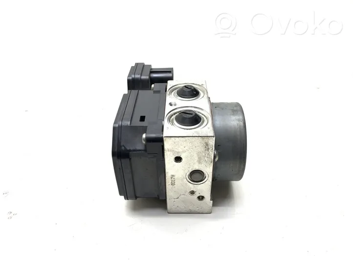 Toyota Prius (XW50) Pompe ABS 4451047070