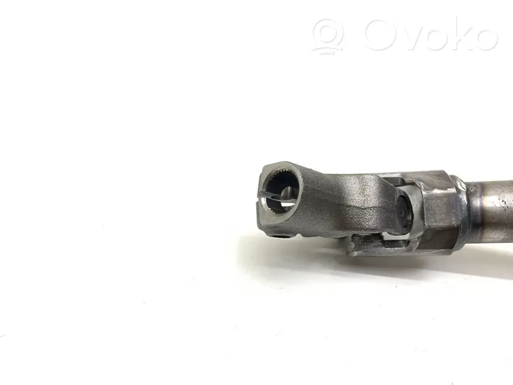 Toyota Prius (XW50) Pompe de direction assistée électrique 4525047121