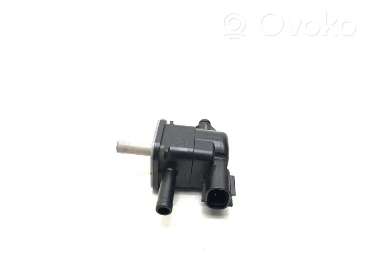 Toyota Prius (XW50) Valve de freinage 9091012276