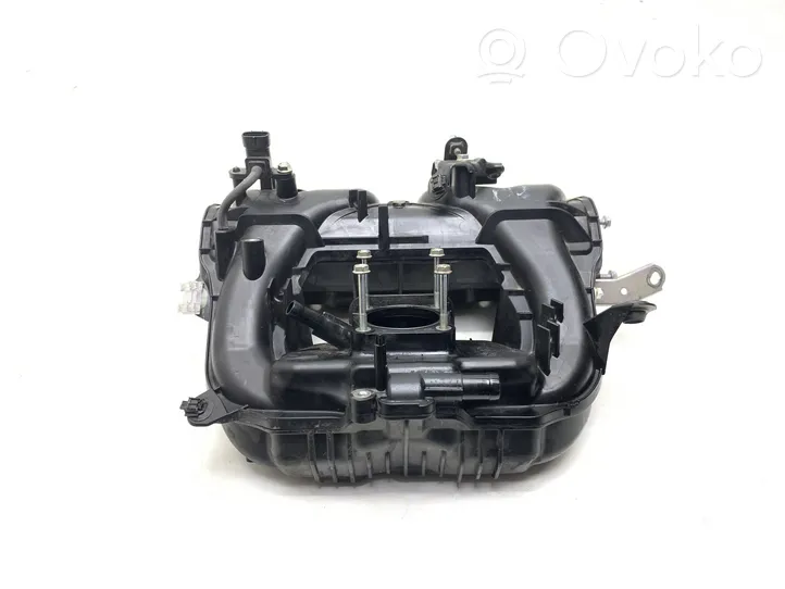 Toyota Prius (XW50) Intake manifold 1712037110