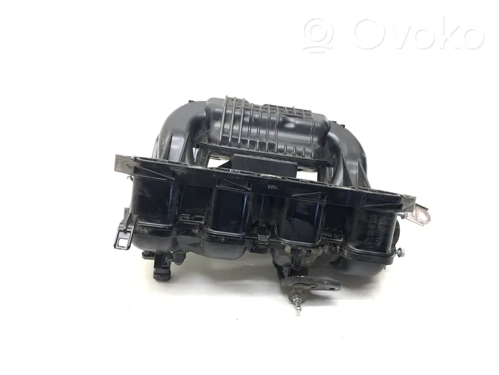 Toyota Prius (XW50) Intake manifold 1712037110