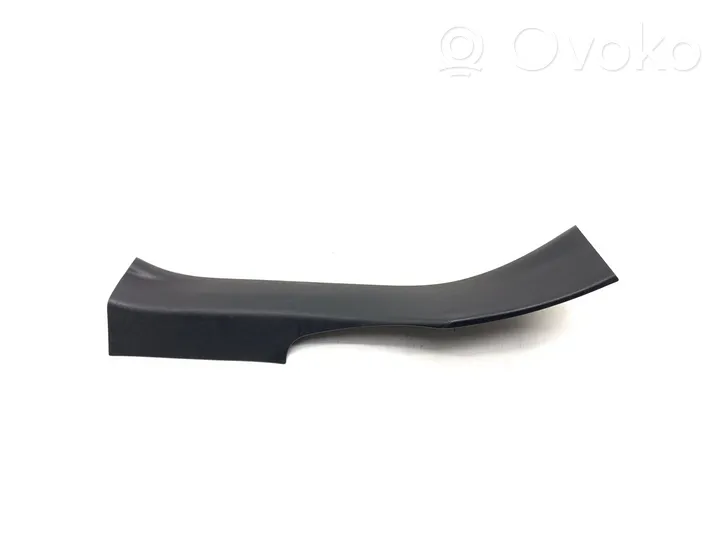 Toyota Prius (XW50) Rivestimento montante (B) (superiore) 6791747070