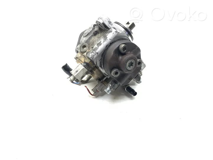 Toyota Avensis T250 Mechanical fuel pump 221000R020