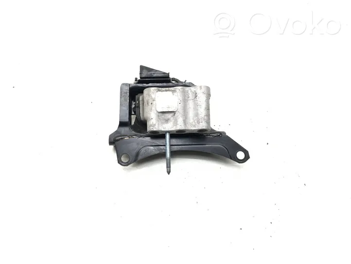 Toyota Prius (XW50) Support de moteur, coussinet 