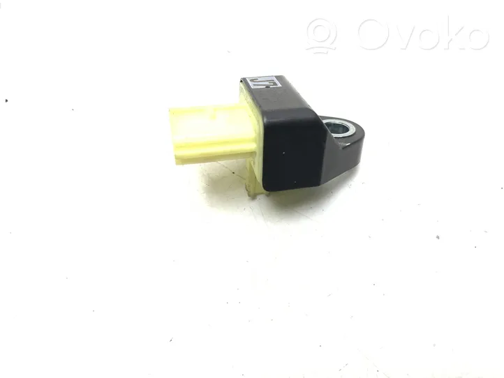 Toyota Prius (XW50) Airbag deployment crash/impact sensor 8983128040