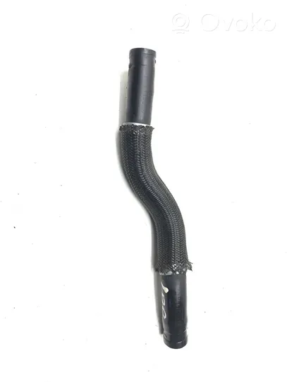 Toyota Prius (XW50) Air intake hose/pipe 