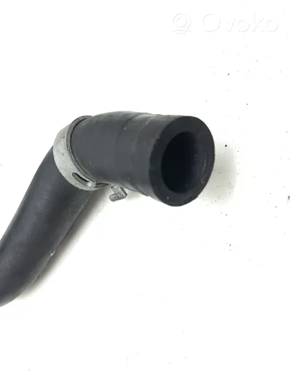 Toyota Prius (XW50) Air intake hose/pipe 