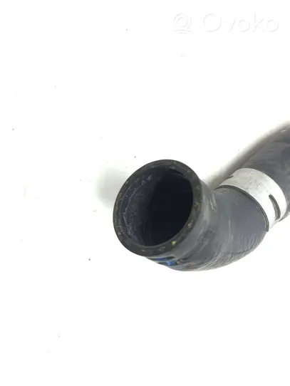 Toyota Prius (XW50) Air intake hose/pipe 