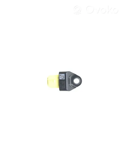 Toyota Prius (XW50) Airbag deployment crash/impact sensor 8983128040