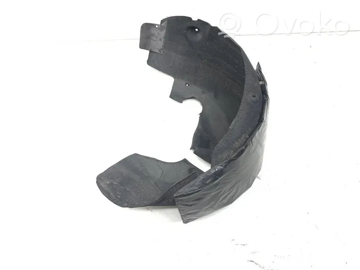 Mercedes-Benz E A207 Rivestimento paraspruzzi parafango posteriore A2076932838