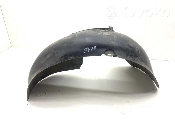 Volkswagen PASSAT B6 Rivestimento paraspruzzi passaruota anteriore 3C0805977