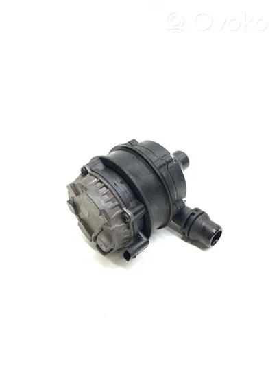 BMW 4 F32 F33 Pompa elettrica dell’acqua/del refrigerante ausiliaria 0392024062