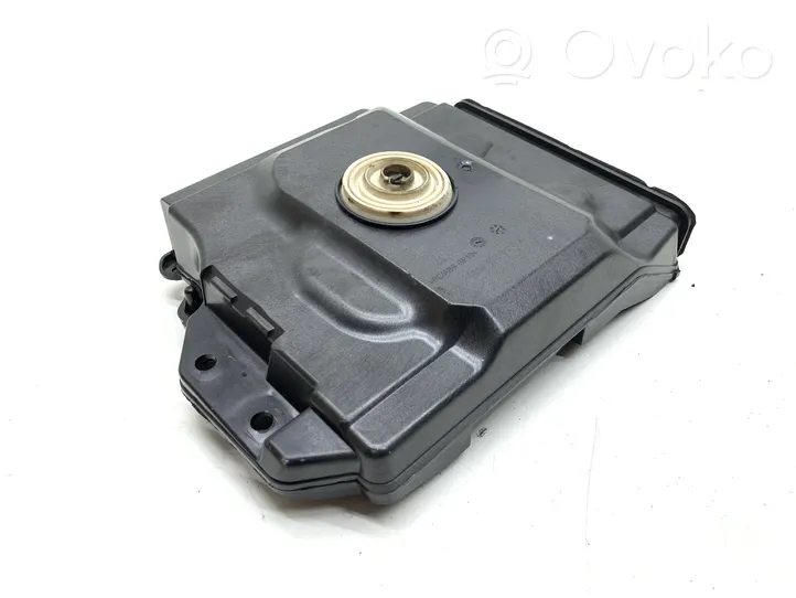 BMW 4 F32 F33 Garso sistemos komplektas 65139210149