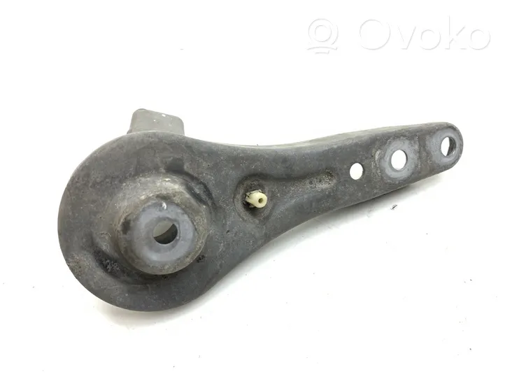 BMW 4 F32 F33 Centralina/modulo scatola del cambio 679365