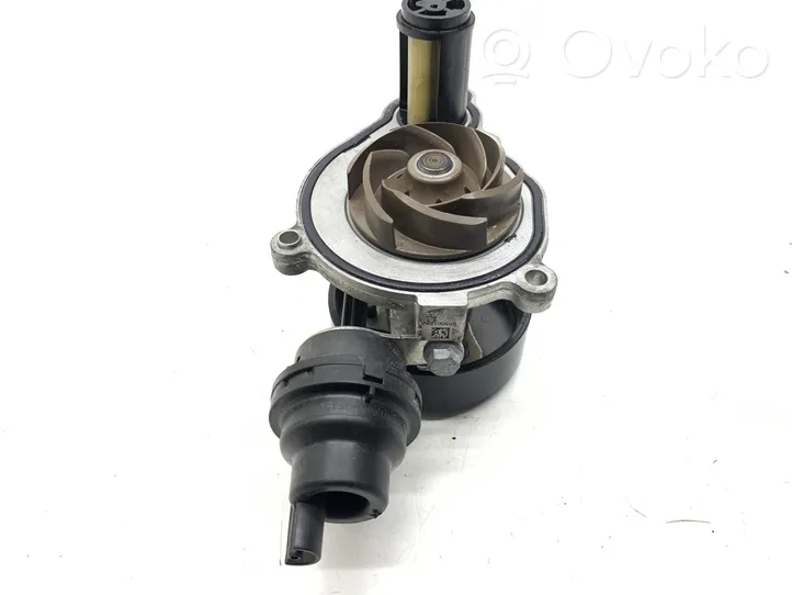 BMW 4 F32 F33 Water pump 110123F