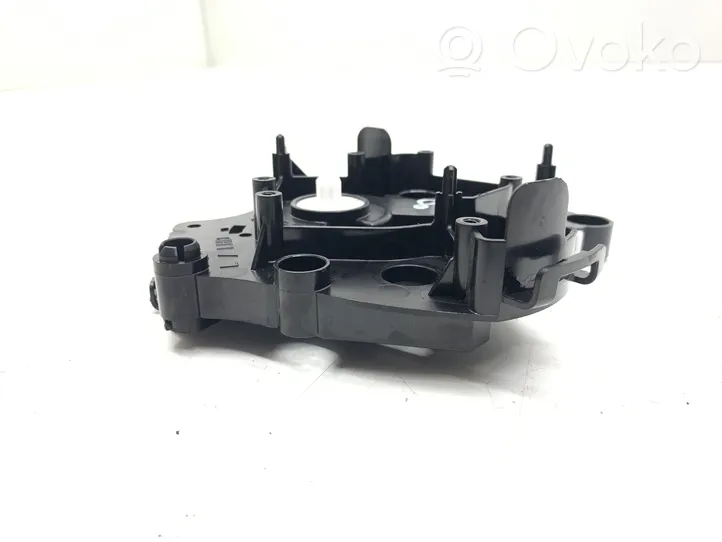 BMW 4 F32 F33 Attuatore/motore della valvola del collettore di aspirazione T1013809C